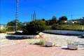 Sale - Villa - Elche - Elche Centro