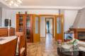 Sale - Villa - Elche - La Hoya