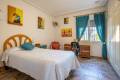 Sale - Villa - Elche - La Hoya