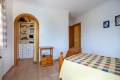 Sale - Villa - Elche - La Hoya