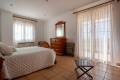 Sale - Villa - Elche - La Hoya