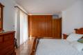 Sale - Villa - Elche - La Hoya