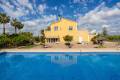 Sale - Villa - Elche - La Hoya