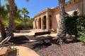 Sale - Villa - Elche - Torrellano