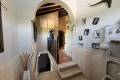 Sale - Villa - Elche - Torrellano