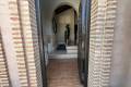 Sale - Villa - Elche - Torrellano
