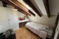 Sale - Villa - Elche - Torrellano