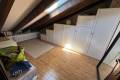 Sale - Villa - Elche - Torrellano
