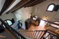 Sale - Villa - Elche - Torrellano