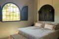 Sale - Villa - Elche - Torrellano