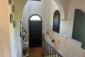 Sale - Villa - Elche - Torrellano