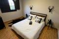 Sale - Villa - Elche - Torrellano