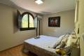 Sale - Villa - Elche - Torrellano