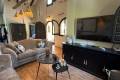 Sale - Villa - Elche - Torrellano