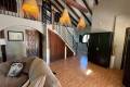 Sale - Villa - Elche - Torrellano