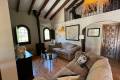 Sale - Villa - Elche - Torrellano