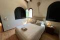 Sale - Villa - Elche - Torrellano
