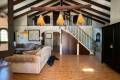 Sale - Villa - Elche - Torrellano