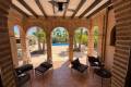 Sale - Villa - Elche - Torrellano