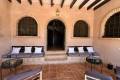 Sale - Villa - Elche - Torrellano