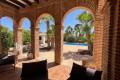 Sale - Villa - Elche - Torrellano