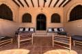 Sale - Villa - Elche - Torrellano