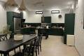 Sale - Villa - Elche - Torrellano