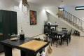 Sale - Villa - Elche - Torrellano