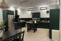 Sale - Villa - Elche - Torrellano