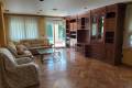 Sale - Villa - Elda - Elda Centro