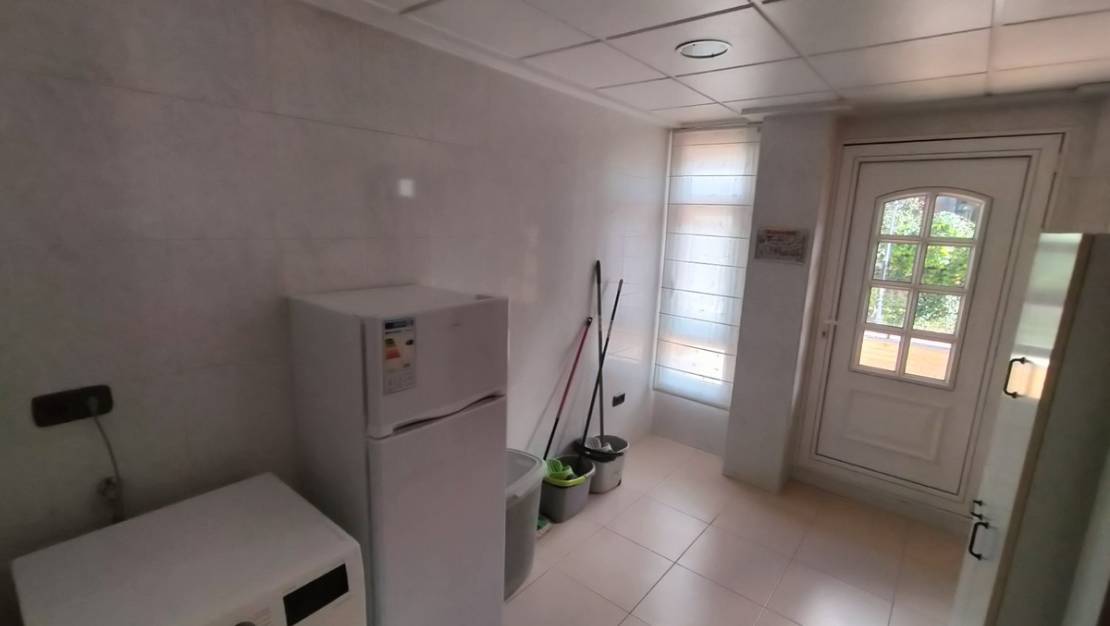 Sale - Villa - Elda - Elda Centro