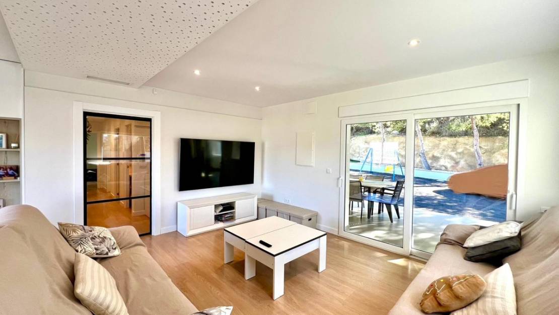 Sale - Villa - Elda - Elda Centro