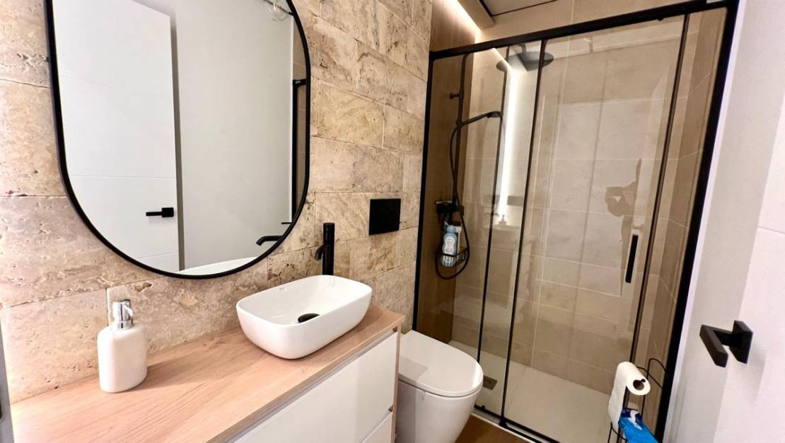 Sale - Villa - Elda - Elda Centro