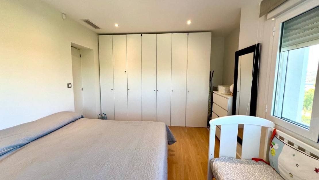 Sale - Villa - Elda - Elda Centro