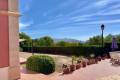 Sale - Villa - Finestrat