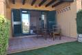 Sale - Villa - Finestrat