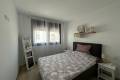 Sale - Villa - Finestrat