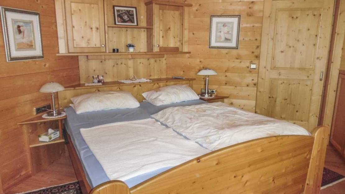 Sale - Villa - Finestrat