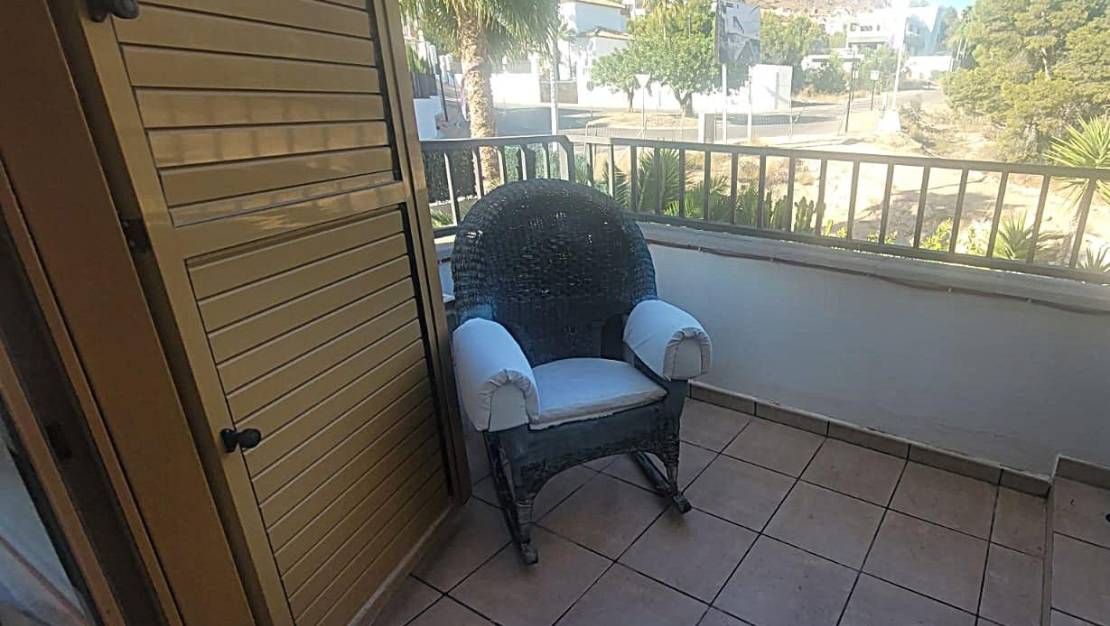 Sale - Villa - Finestrat