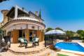 Sale - Villa - Finestrat