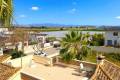Sale - Villa - Formentera del Segura - Formentera del Segura Centro