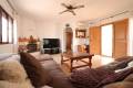 Sale - Villa - Formentera del Segura - Formentera del Segura Centro