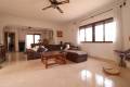 Sale - Villa - Formentera del Segura - Formentera del Segura Centro