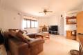Sale - Villa - Formentera del Segura - Formentera del Segura Centro