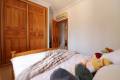 Sale - Villa - Formentera del Segura - Formentera del Segura Centro
