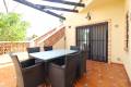 Sale - Villa - Formentera del Segura - Formentera del Segura Centro