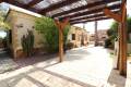 Sale - Villa - Formentera del Segura - Formentera del Segura Centro