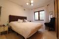 Sale - Villa - Formentera del Segura - Formentera del Segura Centro