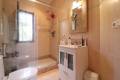 Sale - Villa - Formentera del Segura - Formentera del Segura Centro