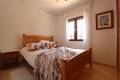 Sale - Villa - Formentera del Segura - Formentera del Segura Centro